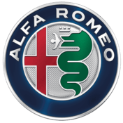 ALFA ROMEO