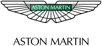 ASTON MARTIN