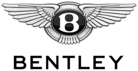 BENTLEY