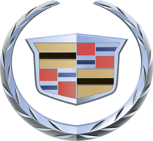 CADILLAC