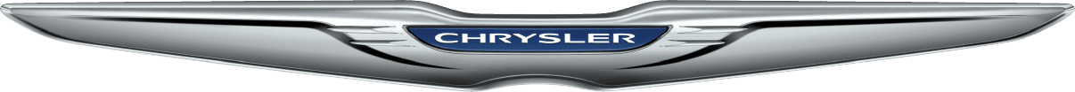 CHRYSLER