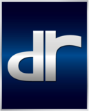 DR