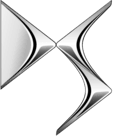 DS AUTOMOBILES