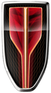 HONGQI