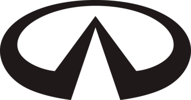 INFINITI
