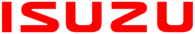 ISUZU