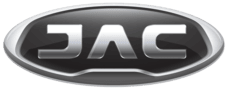 JAC