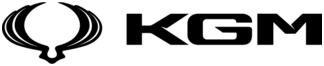 KGM
