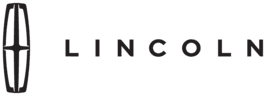 LINCOLN