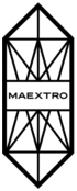 MAEXTRO