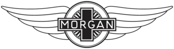 MORGAN