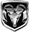 RAM
