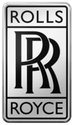 ROLLS-ROYCE