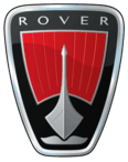 ROVER