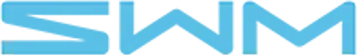 SWM